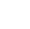 马来西亚吉隆坡首都大学学院 国际化科研环境